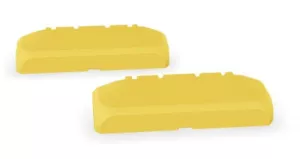 96310103 Bopla Accessories for Enclosures