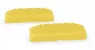 96310103 Bopla Accessories for Enclosures