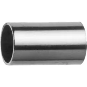 100020557 Telegärtner Accessories for Coaxial Connectors