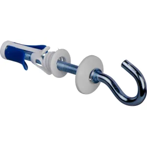 1241009 Schneider Electric Rivets, Dowels