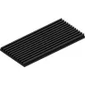10140851 Fischer Elektronik Heat Sinks