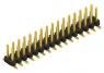 SLY8SMD04532G Fischer Elektronik PCB Connection Systems