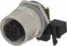 T4145035041-001 AMP Sensor-Actuator Connectors