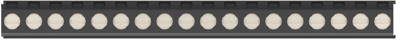 1-796949-8 TE Connectivity PCB Terminal Blocks Image 3