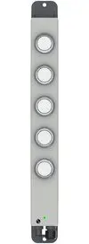 1.24.500.001/0000 RAFI Control Devices in Housings Image 2