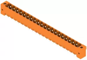 1147750000 Weidmüller PCB Connection Systems