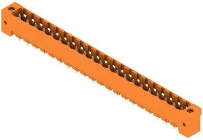 1147750000 Weidmüller PCB Connection Systems Image 1