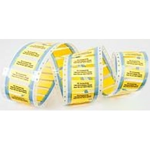 215926-000 Raychem Heat shrinkable tubing Marking