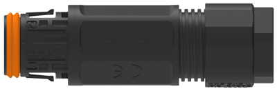 2379238-1 TE Connectivity Other Circular Connectors Image 2