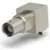 5222092-1 AMP Coaxial Connectors