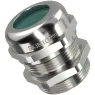 53113807 LAPP Cable Glands