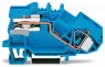 783-623 WAGO Series Terminals