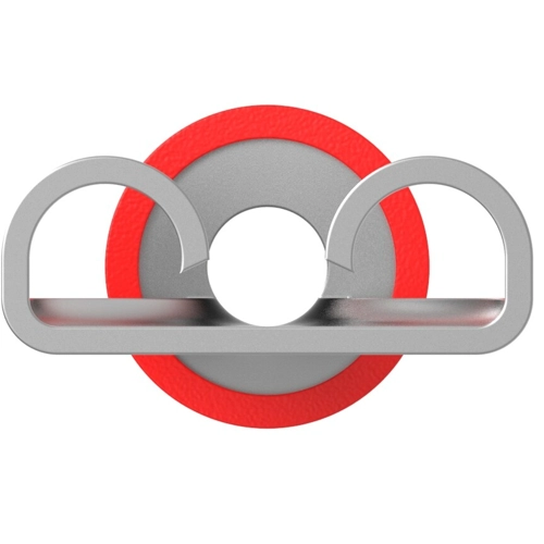 9-1377174-2 AMP Receptacles Image 5