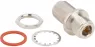 082-66-RFX Amphenol RF Coaxial Adapters