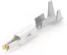 962876-3 AMP Crimp Contacts