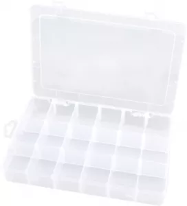 BYB-7-30L0036 by.B Storage Systems