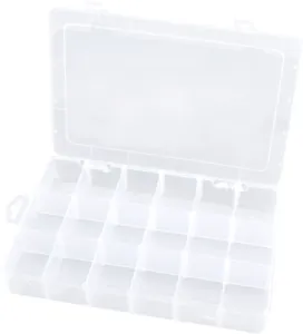 BYB-7-30L0036 by.B Storage Systems