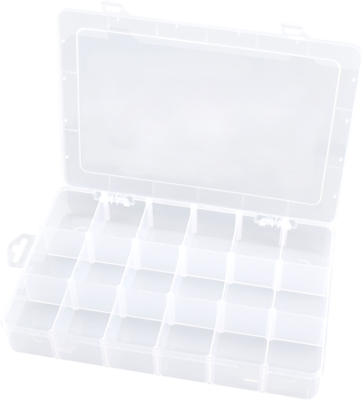 BYB-7-30L0036 by.B Storage Systems Image 1