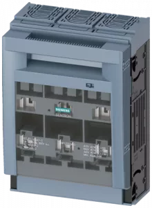 3NP1153-1DA10 Siemens Circuit Breakers