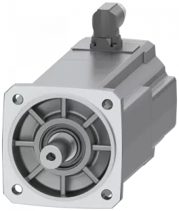 1FK2206-4AF10-0SA0 Siemens Motors