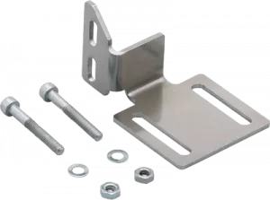 E80304 IFM electronic Accessories for Sensors