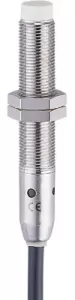 IFM210 IFM electronic Proximity Switches, Reed switches