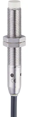 IFM210 IFM electronic Proximity Switches, Reed switches