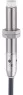 IFM210 IFM electronic Proximity Switches, Reed switches
