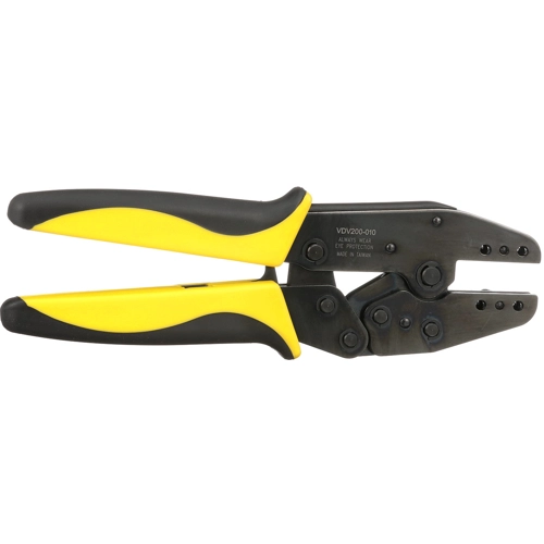VDV200010 Crimping and Cable Lug Pliers Image 2