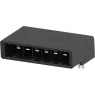 1-316131-2 AMP PCB Connection Systems