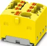 1047471 Phoenix Contact Series Terminals