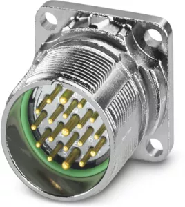 1339340 Phoenix Contact Sensor-Actuator Connectors