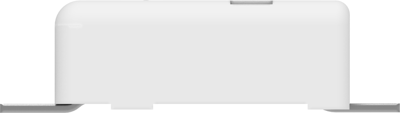 2008563-1 TE Connectivity PCB Connection Systems Image 2