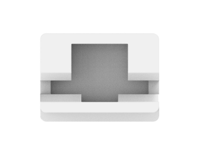 925068 AMP Insulating Sleeves Image 5