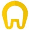 EC0888-000 Raychem Cable Markers Image 4