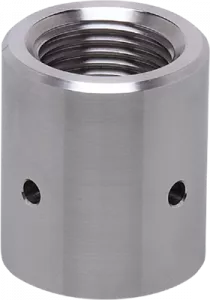 E43310 IFM electronic Accessories for Sensors