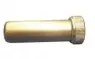 T0058763725N Weller Soldering Iron Holders, Accessories and Spare Parts
