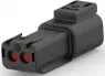 1-2303812-4 TE Connectivity Automotive Power Connectors