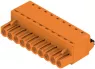 1013770000 Weidmüller PCB Connection Systems