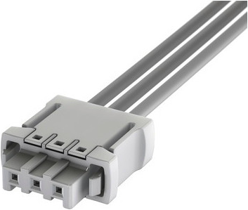 14310613101160 Harting PCB Connection Systems