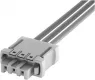 14310613101160 Harting PCB Connection Systems