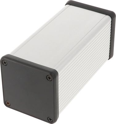 1455CS1202 Hammond General Purpose Enclosures Image 1