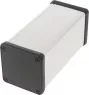 1455CS1202 Hammond General Purpose Enclosures