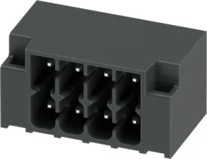1535179 Phoenix Contact PCB Connection Systems