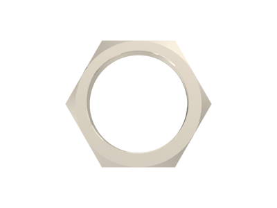 1604196-1 AMP Accessories for Industrial Connectors Image 4