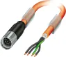1245261 Phoenix Contact Sensor-Actuator Cables