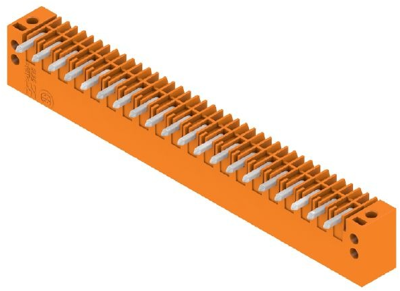 1619800000 Weidmüller PCB Connection Systems Image 2