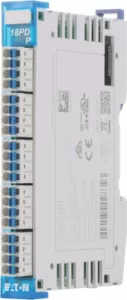178770 EATON Feed and segment modules