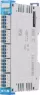178770 EATON Feed and segment modules