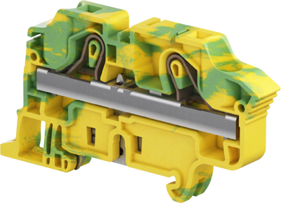 1SNK710150R0000 ENTRELEC Series Terminals